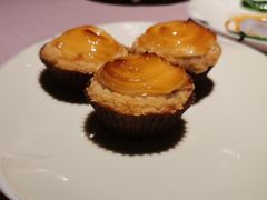 招牌和牛挞-新荣记(南京西路店)