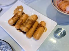 -正兴蜀园(科技园区店)