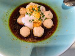 -南堂馆·新川菜(春熙路店)