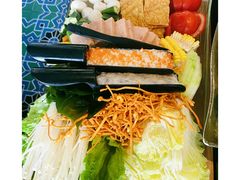 -生如夏花泰式火锅(鹭洲里店)