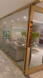 -东英经典SKIN&SPA
