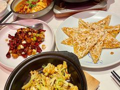 -辛香汇·现炒川菜(小寨原力场-西北首店)