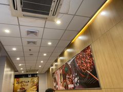 -永和大王(茉莉上新·友谊店)