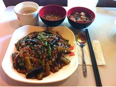 iphone_upload_pic-罐罐打卤饭(一枝园店)