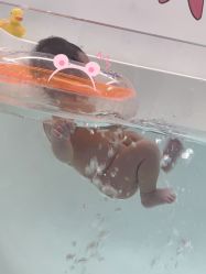 -月满阁月子中心(莲湖区店)