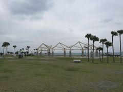 -七星潭蓝天广场