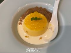 -辛香汇(宝乐汇店)