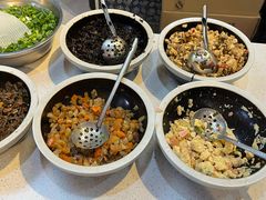 -安上粉皮.非遗手工小吃(骑龙巷店)