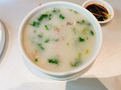 -凤城酒家(凤城食都店)
