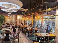 -印象江南(东栅店)