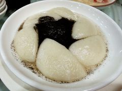 -红灯笼龙凤饭店(宁波老字号店)