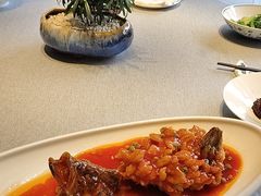 -绿波廊(豫园店)