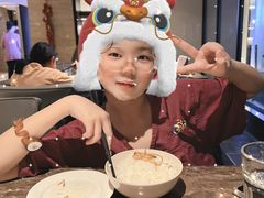 -真爱年华水疗健康运动中心(朱雀大街店)