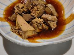 -千寻山野烤肉(中关村店)