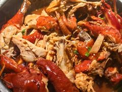 -悦慕·花满溪(新城吾悦店)