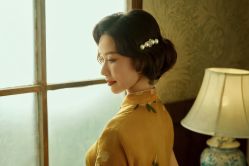 -北遇映画PHOTO GRAPHY STUDIO
