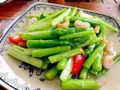 -大班家政月嫂育儿嫂(总部店)