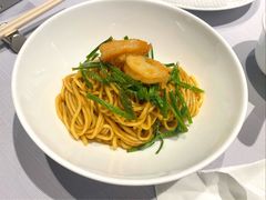 -屋里厢上海菜馆