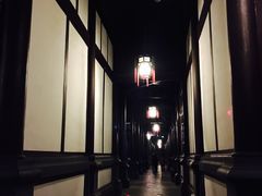 -平安桥天主教堂
