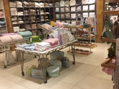 -ZARAHOME(虹桥南丰城店)