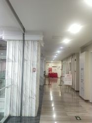 -西安壹加壹医疗美容医院