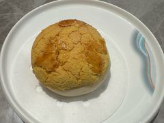-金山记靓鸡专门店·中山菜