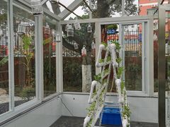 -厦门市蔡塘学校