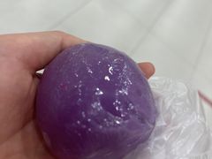 -第一食品(中环百联店)
