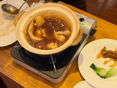 -利苑酒家(合景国际金融广场店)