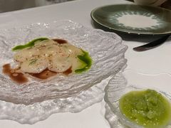 -蝶舍·MAISON PAPILLON