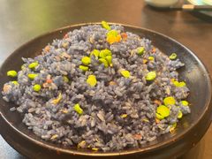 -福照楼汽锅鸡·云南菜(护国路店)
