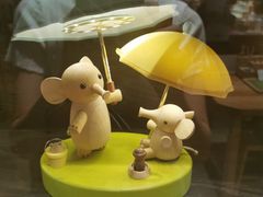 -阅·潮Readzone(珠海华发商都店)