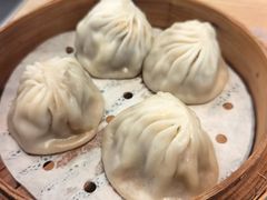 -新万鑫银丝面·非遗无锡味(惠山古镇店)