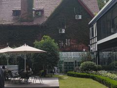 -一尺花园(安和花园店)