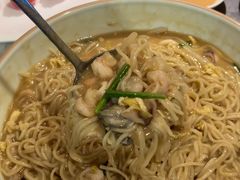 -东南里湖景餐厅·新闽菜(浦西万达店)