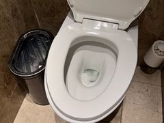 -虹桥机场国航贵宾室v8