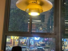-骨之味·筒骨汤火锅(江头店)