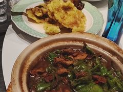 -八大碗·地道东北菜(东陵西路店)