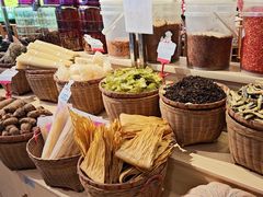 -柴火农家·江西赣南菜(土华店)