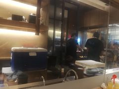 -初居食屋日式料理(万象城购物中心店)