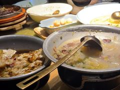 -蜜桃餐厅·伴山(湖滨商业街店)