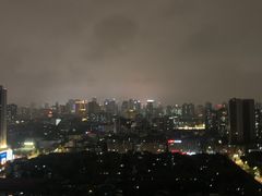 -龍城柳州螺蛳粉(群星路店)