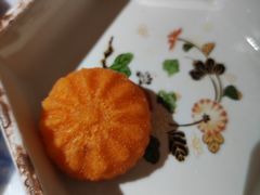 -醉英雄四川料理(新塘万达广场店)