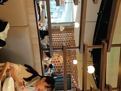 大堂-荣小馆(椒江青悦城店)