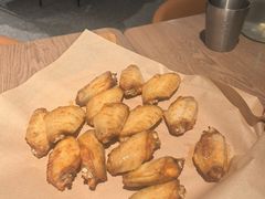 -必胜客(积水潭店)