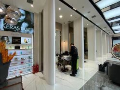 -17.壹柒·美学高定空间