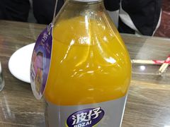 -林之六八·6886大连老菜馆