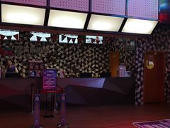 -喜满客影城(汉神广场店)