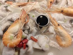 -東大方(武康千秋广场店)