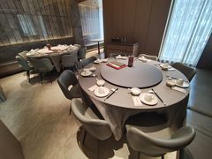-潮州府·潮菜·砂锅粥(徐家汇店)